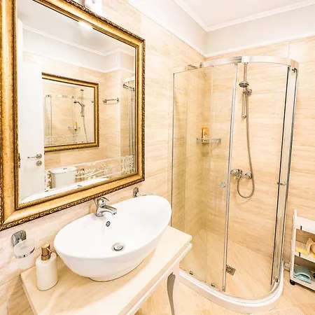 Harmony Dream Island 9-612 Private 2bdr * Σάνι Μπιτς